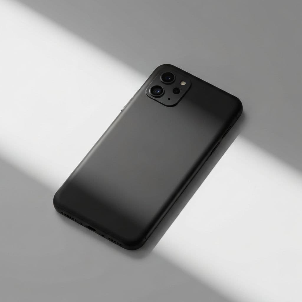 Fintech Design System